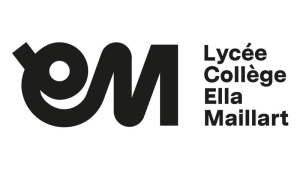 Moodle du Lycée Collège Ella Maillart